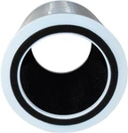 3-IN-1 True Hepa Activated Carbon Pre-filter For Levoit Core Smart Air Purifiers. Fixed Price $34.95.