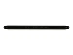 Manley 25850-1 Engine Pushrod 4130 3/8 8.500.. Fixed Price $18.70.