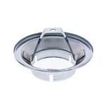 United Pacific C5035-1 Air Cleaner Base, 2-5/16". Fixed Price $33.86.