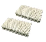 2-PACK Humidifier Wick Filter Replacement For Sears Kenmore 14909, 14912, 32-.... Fixed Price $41.24.