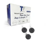 Replacement Part For Bissell 3750 Style 9 And 10 Pre Vacuum Motor Filter # .... Fixed Price $12.63.