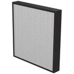 Aeramax Pro In. Filter (2-PACK). Fixed Price $335.99.