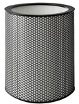 972132-01 H13 Grade Glass Big Hepa Filter Compatible For Dyson Purifier BP03 .... Fixed Price $80.99.