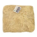Dayton HV120014G Filter, PK3. Fixed Price $52.79.