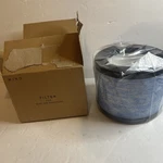Sealed Miko Ibuki Air Purifier Replacement Hepa Filter C102 H13 MAF-01. Fixed Price $11.99.