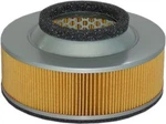 Hiflo - HFA2911 Air Filter. Fixed Price $29.74.
