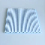 Air Purifier Parts Filter For Daikin MC70KMV2 Series MCK75JVM-K Lvm MC709M. Fixed Price $22.72.