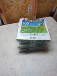8 Filters Filtrete Electrostatic Air 700 Mpr 750-4PK-1E. Fixed Price $52.80.
