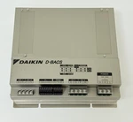 Daikin DMS502B51 Vrv Interface For Bacnet System Bms D-bacs. Fixed Price $483.99.