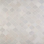 Ackland AKM-S-3X3LNP-CA-SAMPLE Only Of Iona Mist. Fixed Price $12.62.