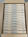 Air Handler Filter Sc Merv 7 Pleat Kraft 16" X 20" 2" Lot Of 12 2W230 New. Fixed Price $69.69.