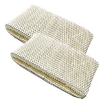 2-PACK Wick Filter For Sunbeam SCM3609P SCM3755C, SWF75 SF221. Fixed Price $22.95.