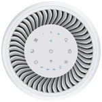 Levoit Core 200S True Hepa Air Purifier For Home Large Room Allergy And Asthma. Fixed Price $40.00.
