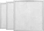 Alorair MERV-8 Filter Replacement For Storm Dp Dehumidifier 3 Pack. Fixed Price $79.90.