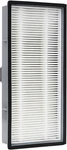 Nispira True Hepa Replacement Filter For Filtrete Honeywell Holmes. Fixed Price $25.79.
