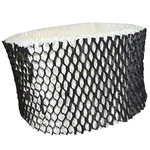 Hqrp Filter For Sunbeam SCM1100 SCM1701 SCM1702 SCM1761 SCM1762 SCM2409 SCM41000. Fixed Price $6.95.
