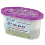 Damp Grab With Fresh Linen By Livingsure. Fixed Price $8.62.