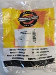 Briggs & Stratton 78601GS Air Cleaner Element Oem Nos. Fixed Price $6.95.
