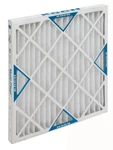 Koch P8S1-194-224 20" X 23" 1" Pleated Air Filter, Merv. Fixed Price $26.15.