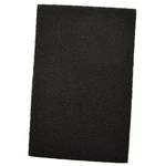Carbon Pre-filter For Ge 106743 106753 106773 Hepa Air Cleaner (4,8 12X). Fixed Price $22.95.