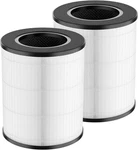 AP-T20 Replacement Compatible With Homedics Air Purifier Filter, 3. Fixed Price $37.83.