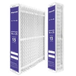 Compatible For Carrier & Bryant EXPXXFIL0316 Air Filter Replacement EXPXXFIL0016. Fixed Price $76.98.