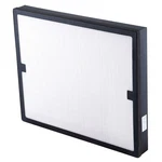 Hepa Air Filter, 16 X 19 Inch Replacement, High-efficient Stage 3. Fixed Price $62.10.