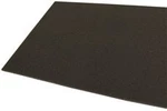 Flanders 3554816 15X24X3/8, Percisionaire Kwik Cut Aluminum Washable Filter. Fixed Price $229.68.