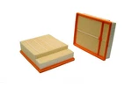 Air Filter Wix 49842. Fixed Price $78.99.