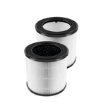 Philips Air Purifier Replacement Filter Hepa Activated Carbon Composite. Fixed Price $51.69.