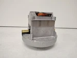 Oreck Motor Kit DTX1300 09-82207-01. Fixed Price $45.99.