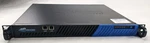 Barracuda Networks Web Filter Firewall System BYF310A. Fixed Price $30.00.