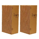 Dial 8 In. Ultracool 5000 Cfm Rigid Media. Fixed Price $108.42.