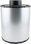 Air Filter Replaces Baldwin PA2805. Fixed Price $201.72.