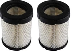 140-3280 Air Filter For Onan Generator 3600 4000 Microquiet Micro.... Fixed Price $19.73.
