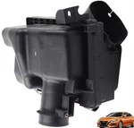 Muco Air Intake Cleaner Box Housing 165263RC2A Compatible For Nissan Sentra 1.6L. Fixed Price $60.00.