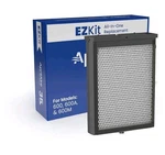Aprilaire H635EZ1 Humidifier Filter/water Panel Assembly Replacement Kit. Fixed Price $29.00.