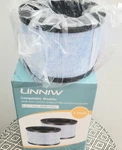 MK0I MK0B DH-JH01 Hepa Replacement Filter For Tolife TZ-K1, Freaire KN6391. Fixed Price $18.95.