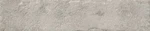 Ackland AKNPTMON2X10M-CA Montello 2" 10" Matte Porcelain Ivora. Fixed Price $40.98.