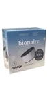 Bionaire Genuine Purifier Replacement Filter "k" BAPF160 For BAP9360 BAP9260. Fixed Price $20.00.
