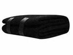 Odor-reducing Pre-filter For Honeywell 5250 / 5251 Replacement. Fixed Price $11.47.