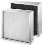 Premium Hepa Filter For Enviroklenz Air Purifiers - Perfect Pet Owners. Fixed Price $169.99.