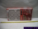 Qty=: Ace 10" X 20" 1" Microparticle Air Filter 4122396 81604.011020. Fixed Price $61.15.