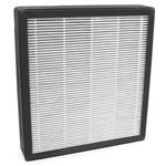 Habitat 280A(E) Air Purifier Replacement Filter Hepa 13 W/ Activated Carbon. Fixed Price $27.71.