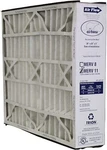 Trion 259112-102 Merv High Performance Replacement Media Filter 20 X. Fixed Price $68.89.