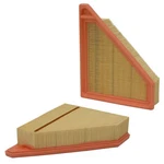 Air Filter Wix 49901. Fixed Price $60.99.