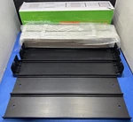 Removable Folding 20X20X4 Air Filter Merv 13 For Ac, Furnace, Hvac.... Fixed Price $42.49.