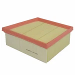 Genuine Ford Motorcraft Air Filter FA-1914. Fixed Price $26.29.