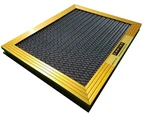 Carter Gold Merv 8 Hvac & Furnace Filter Washable Electrostatic. Fixed Price $91.99.