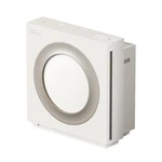Air Purifier 1800 Sq Ft Hepa Active Carbon Beige AP-1512N Bg Coway AP-1512HH. Fixed Price $439.99.